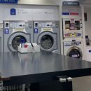 슬래시위드(slashwith) 이미지