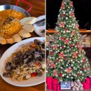 진해구 ⓒ-25 | 진해 가족외식 추천 레스토랑 코지하우스 주차 이벤트 정보