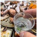 다온황제해물문어보쌈 이미지