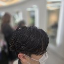 리안헤어일산후곡 이미지