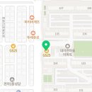 대전구봉중학교 | 영어가 쉬워졌대요! 아이가 달라진&lt;에이블영어교습소&gt; 후기