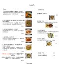 두지엠아라크렘