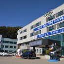 뮤지컬 헤어드레서 이미지