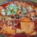 골목칼국수 네이버블로그
