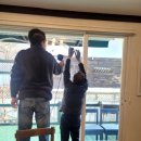 오색로뎀나무아래 이미지