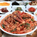 다대생아구찜 이미지