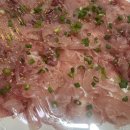 01-73 동구 이미지