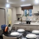 금당중학교옆 이미지