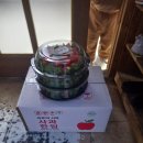 새에덴지역아동센터 이미지