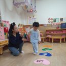 영어 - We are new friends!! 이미지
