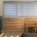 호스텔블랙펄 이미지