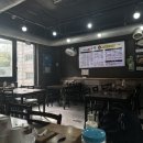 미스터보쌈 오천점 | 미스터국밥_[고려대 국밥 맛집, 고려대 가성비맛집, 보쌈정식 &amp; 고기국밥 후기]