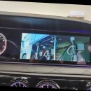 S카 서비스센터 | 벤츠 W222 S클래스 안드로이드 올인원, 단순히 모니터만 바꾼다고 끝날까? (오늘의카 부산점)