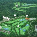 소노펠리체 빌리지 I~O 비발디파크 이미지