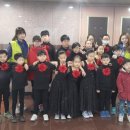 서로사랑하는지역아동센터 이미지