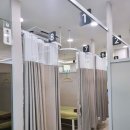 웅상박내과의원 이미지