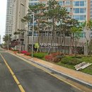 롯데인벤스家 이미지