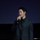 아이플러스커넥트