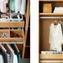 한샘대구갤러리 이미지