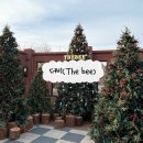 동곡로185번길 | |광주•광산구| 대형 카페 더비 주차 편한 카페 추천