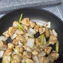 귤현길 | [동양동운동 올래짐24헬스PT귤현점]&#34;회원님의 변화를 함께 만든 8주간의 PT 여정”