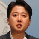 주식회사 화성컴퓨터 이미지