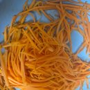 온새미로김밥 | 농라) 온새미로 당근