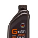 ㈜스마트오일 이미지