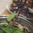 명품해물 이미지