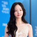 채원 이미지