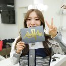 정인스포츠