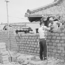 마을기록문화관 이미지