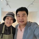 송향갤러리