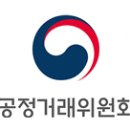 표준부동산공인중개사사무소 이미지