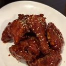 하이덴치킨
