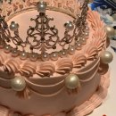 칠성민박 이미지