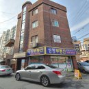 성동농장2 이미지