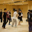 2024 무용여행 이미지