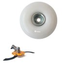 금호농자재 이미지