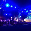 호텔코코 이미지