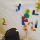 이천시내 키즈카페 #리틀베프 #내돈내산 추천 후기