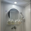 수원-1473 이미지