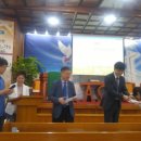 선희목장 이미지