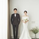 플랫화이트(flat white) 이미지
