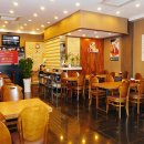 짬뽕아저씨 이미지