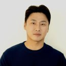 우리이엔티㈜ 이미지
