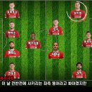 하프스페이스 이미지