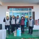 대한민국수도배관세척관리총연합회학원 네이버블로그