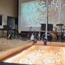 대흥신덕길 이미지