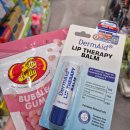 지산약국 | 필리핀 앙헬레스 왓슨스(WATSONS) 영업시간 종류 가격 후기